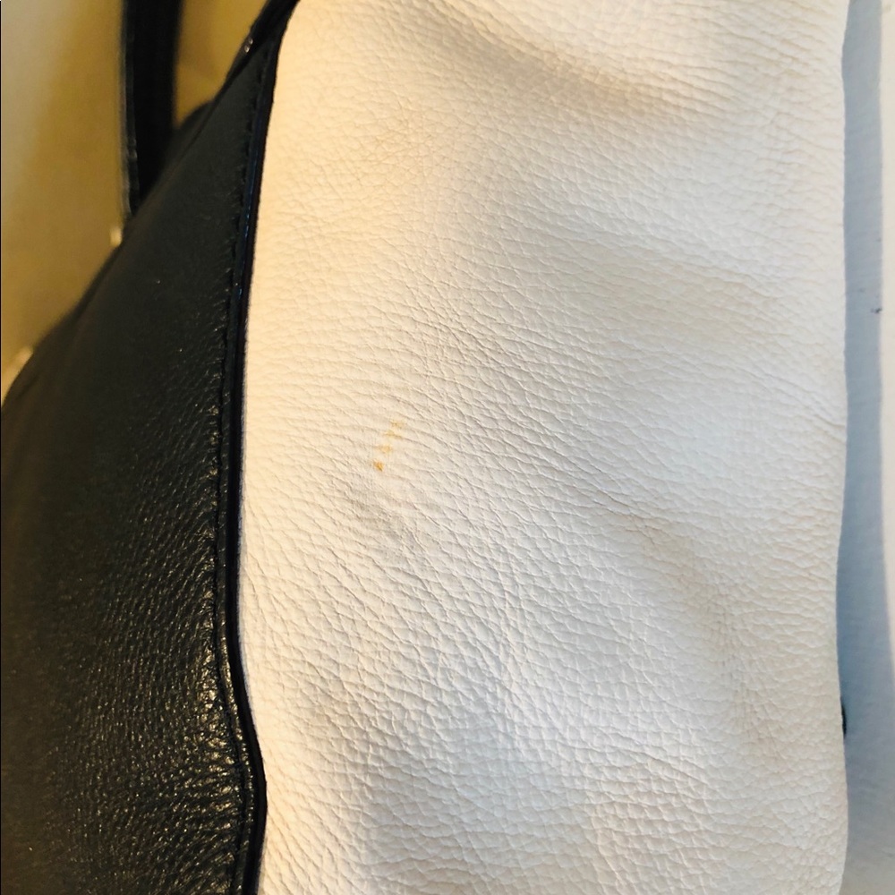 SOLD Kate Spade Laurel Magnolia Park Handbag - Picture 7 of 8